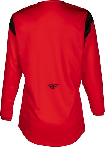 Fly Racing Youth Kinetic Stoke Moto Gear Set - Pant and Jersey Combo in Saudi Arabia