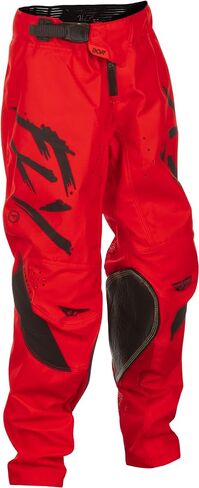 Fly Racing Youth Kinetic Stoke Moto Gear Set - Pant and Jersey Combo in Saudi Arabia