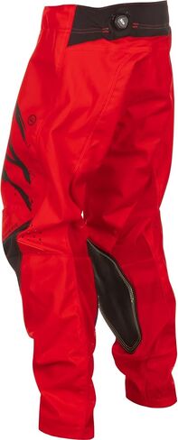 Fly Racing Youth Kinetic Stoke Moto Gear Set - Pant and Jersey Combo in Saudi Arabia