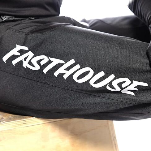 طريقة الكربون fasthouse بانت in Kuwait