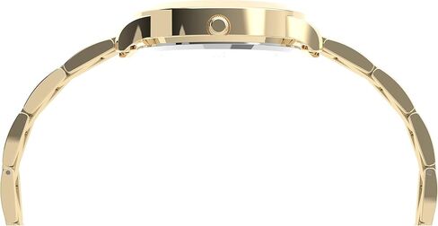 Timex Women's Premium Dress 32mm Watch in Saudi Arabia