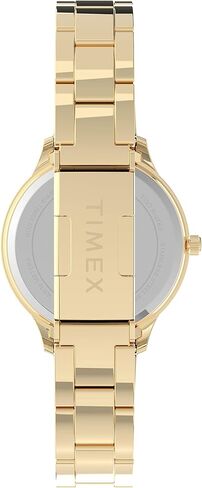 Timex Women's Premium Dress 32mm Watch in Saudi Arabia