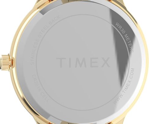 Timex Women's Premium Dress 32mm Watch in Saudi Arabia