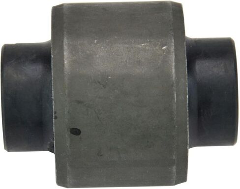 الذراع الجانبي لذراع الذراع الخارجي الخلفي ل 330i 2001-2005 3-Series 2 قطعة مجموعة 33326771828 PSA61351 901-32902 in Kuwait