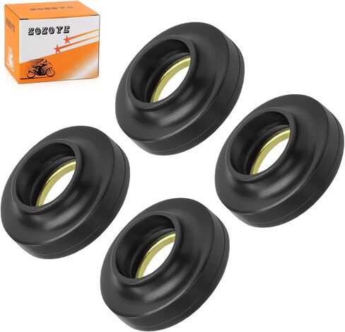 4pcs Cover Valve Cover Cover Polaris RZR Ranger Sportsman General 325 450 570 900 1000 2011-2025 5413806 in Saudi Arabia