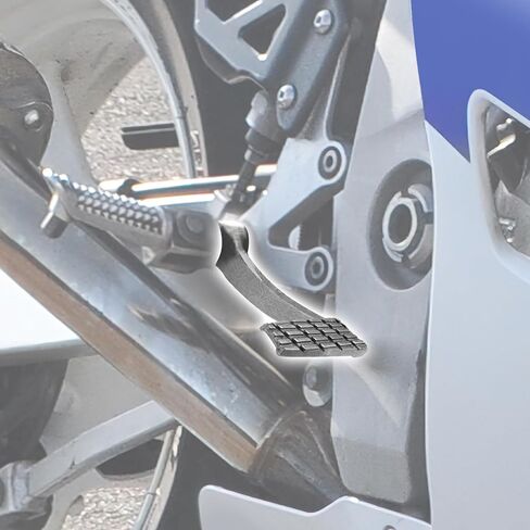 TCMT الألومنيوم الفضة الذراع فرامل فرامل رافعة سوزوكي GSXR 600/750 2006-2015 سوزوكي GSXR 1000 2005-2016 in Saudi Arabia