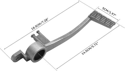 TCMT الألومنيوم الفضة الذراع فرامل فرامل رافعة سوزوكي GSXR 600/750 2006-2015 سوزوكي GSXR 1000 2005-2016 in Saudi Arabia