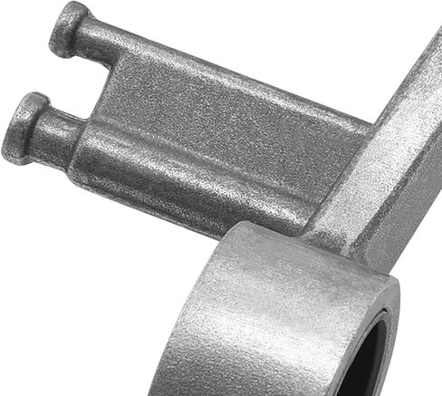 TCMT الألومنيوم الفضة الذراع فرامل فرامل رافعة سوزوكي GSXR 600/750 2006-2015 سوزوكي GSXR 1000 2005-2016 in Saudi Arabia