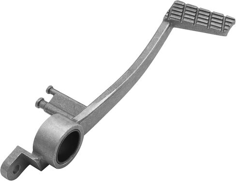 TCMT الألومنيوم الفضة الذراع فرامل فرامل رافعة سوزوكي GSXR 600/750 2006-2015 سوزوكي GSXR 1000 2005-2016 in Saudi Arabia