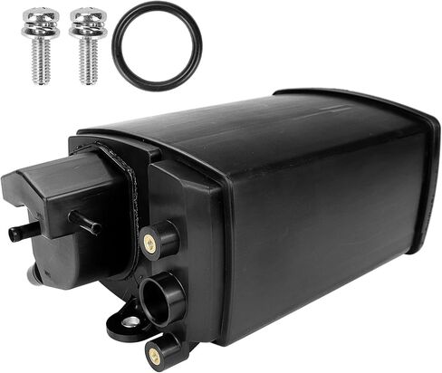 Vapor Canister 911-758‎,fit for Honda Accord 1998-2002,fit for Acura TL CL 1999-2003 Replaces 17011S84A00 Evap Charcoal Canister in Saudi Arabia