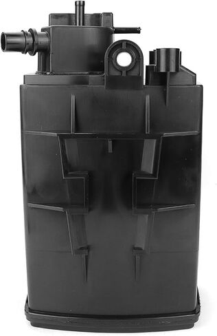 Vapor Canister 911-758‎,fit for Honda Accord 1998-2002,fit for Acura TL CL 1999-2003 Replaces 17011S84A00 Evap Charcoal Canister in Saudi Arabia