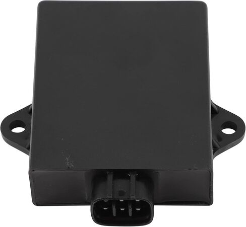 SCITOO 5 Pins CDI BOX Rectifier Relay fit for Yamaha Blaster 200 YFS200 88 90 91 92 93 94-02 in Saudi Arabia