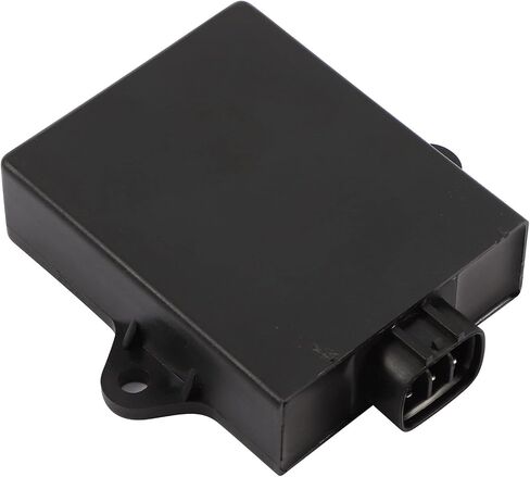 SCITOO 5 Pins CDI BOX Rectifier Relay fit for Yamaha Blaster 200 YFS200 88 90 91 92 93 94-02 in Saudi Arabia