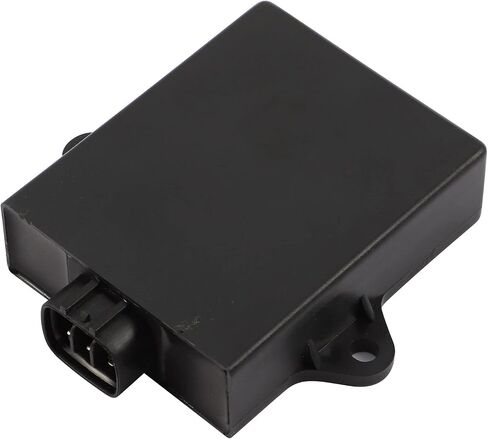 SCITOO 5 Pins CDI BOX Rectifier Relay fit for Yamaha Blaster 200 YFS200 88 90 91 92 93 94-02 in Saudi Arabia