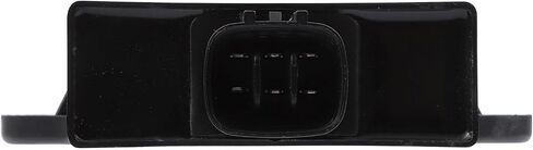 SCITOO 5 Pins CDI BOX Rectifier Relay fit for Yamaha Blaster 200 YFS200 88 90 91 92 93 94-02 in Saudi Arabia