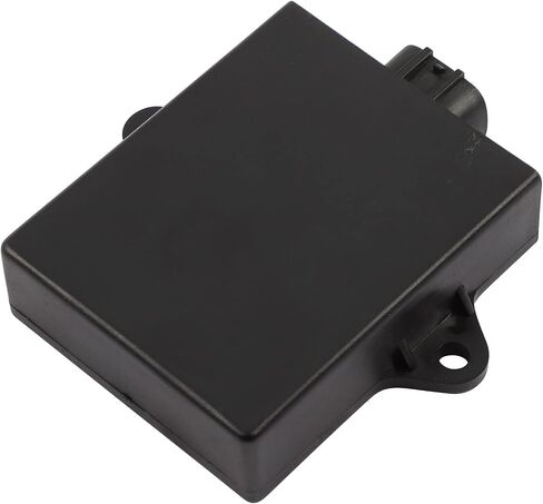 SCITOO 5 Pins CDI BOX Rectifier Relay fit for Yamaha Blaster 200 YFS200 88 90 91 92 93 94-02 in Saudi Arabia