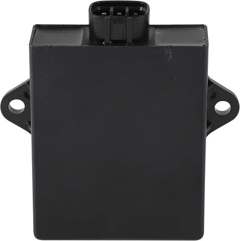 SCITOO 5 Pins CDI BOX Rectifier Relay fit for Yamaha Blaster 200 YFS200 88 90 91 92 93 94-02 in Saudi Arabia