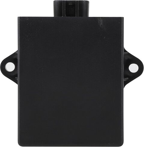 SCITOO 5 Pins CDI BOX Rectifier Relay fit for Yamaha Blaster 200 YFS200 88 90 91 92 93 94-02 in Saudi Arabia