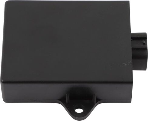 SCITOO 5 Pins CDI BOX Rectifier Relay fit for Yamaha Blaster 200 YFS200 88 90 91 92 93 94-02 in Saudi Arabia
