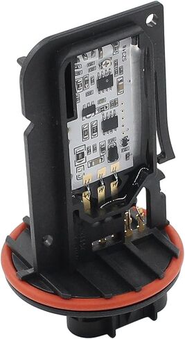 Mass Air Flow Sensor for Buick Enclave Lacrosse Lucerne Cadillac DTS Escalade ESV EXT Chevrolet Avalanche Equinox Express 2500 3500 Impala Malibu Silverado Tahoe Suburban GMC Acadia Yukon XL in Saudi Arabia