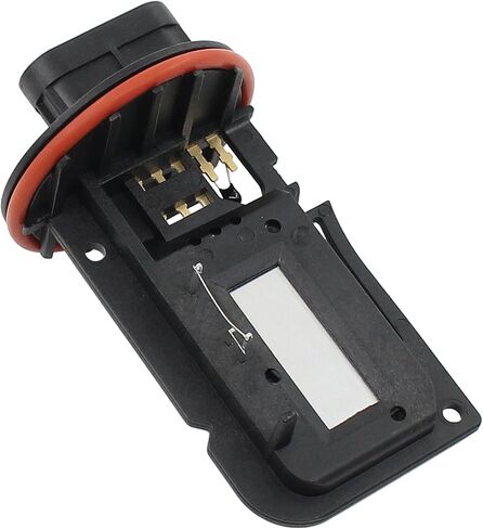 Mass Air Flow Sensor for Buick Enclave Lacrosse Lucerne Cadillac DTS Escalade ESV EXT Chevrolet Avalanche Equinox Express 2500 3500 Impala Malibu Silverado Tahoe Suburban GMC Acadia Yukon XL in Saudi Arabia