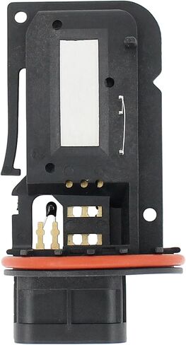 Mass Air Flow Sensor for Buick Enclave Lacrosse Lucerne Cadillac DTS Escalade ESV EXT Chevrolet Avalanche Equinox Express 2500 3500 Impala Malibu Silverado Tahoe Suburban GMC Acadia Yukon XL in Saudi Arabia