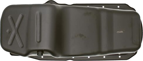 Dorman 264-107 Engine Oil Pan Compatible with Select Models in Saudi Arabia