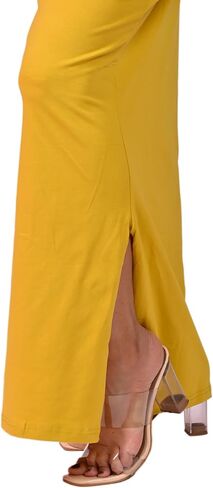 Saree Shapewear Petticoat for Women,Petticoat,Skirts for Women,Shape Wear Dress for Saree in Saudi Arabia
