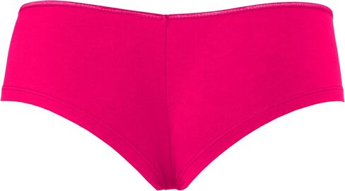 Knaughty Knickers Breed Me Cum In Me Raw Bareback Creampie Hot Pink Boyshort Panties Adult Flirty Fun in Saudi Arabia