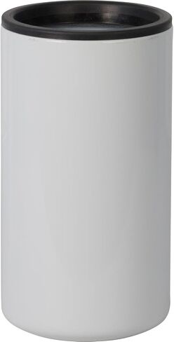 PG Diesel Fuel Filter DF30196 | يناسب 2018-2021 International LT625 ، 2010-2019 Prostar ، 2010-2017 Freightliner Cascadia ، 2010-2017 Kenworth T800 ، 2013-2017 T680 ، 2018-2021 T880 in Saudi Arabia