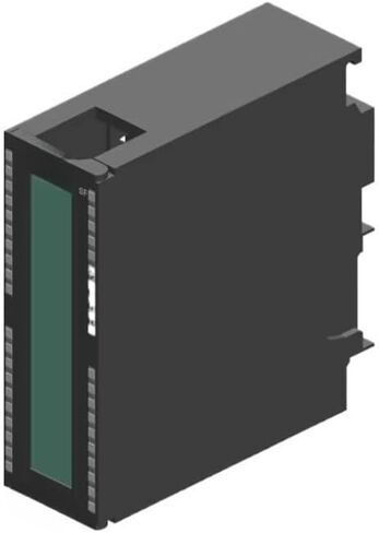 3RK1304-5KS40-3AA3 Relay Module Industrial Products with One Year Warranty in Stock in Saudi Arabia
