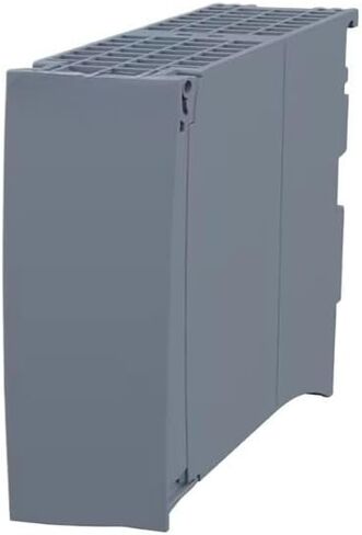 3RK1304-5KS40-5AA3 وحدة التتابع المنتجات الصناعية مع ضمان سنة واحدة في الأسهم in Kuwait