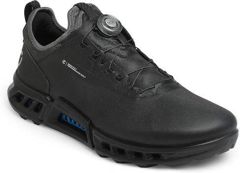 ECCO Women's Biom C4 Boa Gore-tex Waterproof Golf Shoe in Saudi Arabia