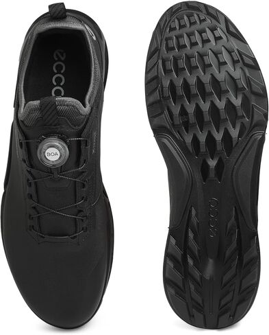 ECCO Women's Biom C4 Boa Gore-tex Waterproof Golf Shoe in Saudi Arabia