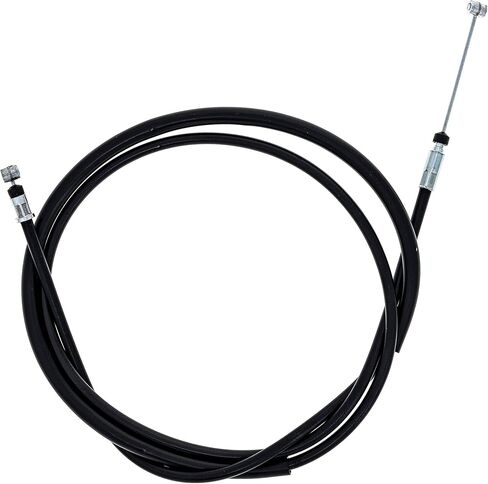 NICHE Choke Cable for Honda Goldwing 1100 GL1100 GL1100I GL1100A 17950-MB9-780 in Saudi Arabia