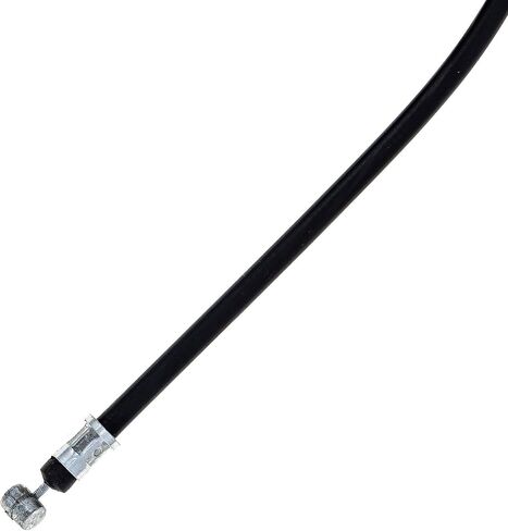 NICHE Choke Cable for Honda Goldwing 1100 GL1100 GL1100I GL1100A 17950-MB9-780 in Saudi Arabia