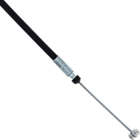 NICHE Choke Cable for Honda Goldwing 1100 GL1100 GL1100I GL1100A 17950-MB9-780 in Saudi Arabia