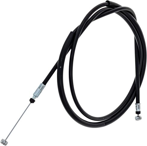 NICHE Choke Cable for Honda Goldwing 1100 GL1100 GL1100I GL1100A 17950-MB9-780 in Saudi Arabia