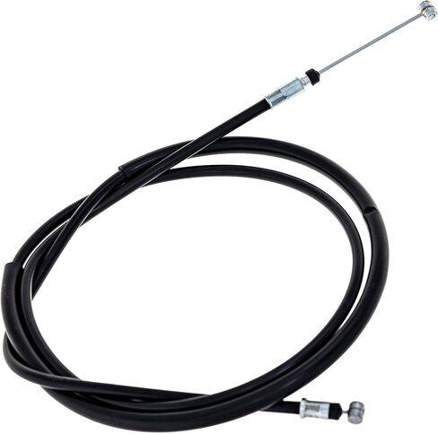 NICHE Choke Cable for Honda Goldwing 1100 GL1100 GL1100I GL1100A 17950-MB9-780 in Saudi Arabia