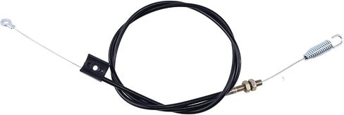 IEQFUE TURF SEETER RAKE Cable Assembly C10053 100053 متوافق مع Classen TRS-20 TRS-20H TSS-20 in Kuwait