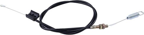 IEQFUE TURF SEETER RAKE Cable Assembly C10053 100053 متوافق مع Classen TRS-20 TRS-20H TSS-20 in Kuwait