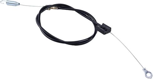 IEQFUE TURF SEETER RAKE Cable Assembly C10053 100053 متوافق مع Classen TRS-20 TRS-20H TSS-20 in Kuwait