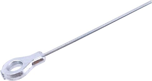 IEQFUE TURF SEETER RAKE Cable Assembly C10053 100053 متوافق مع Classen TRS-20 TRS-20H TSS-20 in Kuwait