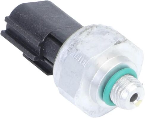 AC Pressure Sensor Switch Compatible with Hyundai for Terracan 2001 2002 2003 2004 2005-2008 for Tucson 2015 Air Condition Pressure Sensor 42CP8-12 92CP8-11 92136-1FA0A in Kuwait