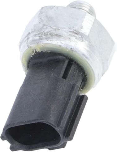 AC Pressure Sensor Switch Compatible with Hyundai for Terracan 2001 2002 2003 2004 2005-2008 for Tucson 2015 Air Condition Pressure Sensor 42CP8-12 92CP8-11 92136-1FA0A in Kuwait