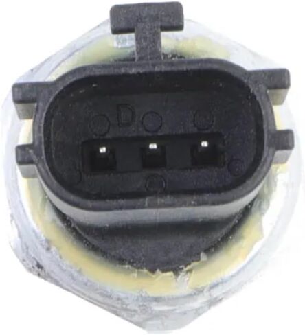 AC Pressure Sensor Switch Compatible with Hyundai for Terracan 2001 2002 2003 2004 2005-2008 for Tucson 2015 Air Condition Pressure Sensor 42CP8-12 92CP8-11 92136-1FA0A in Kuwait