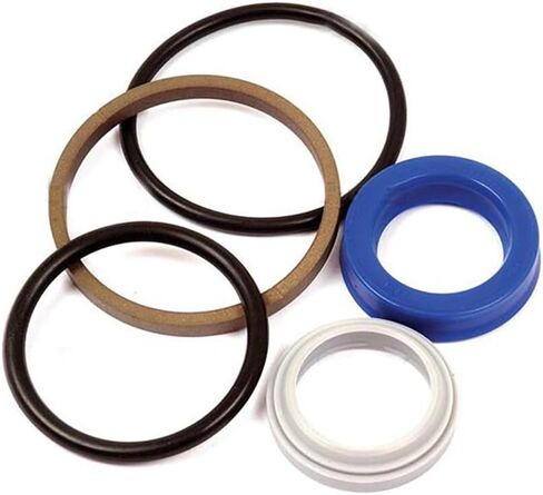 S.65088 Kit, Power Steering Cylinder Fits for Ford/Holland in Saudi Arabia