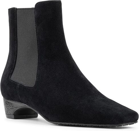 Donald J Pliner Women's Oleana Chelsea Boot in Saudi Arabia