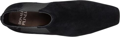 Donald J Pliner Women's Oleana Chelsea Boot in Saudi Arabia