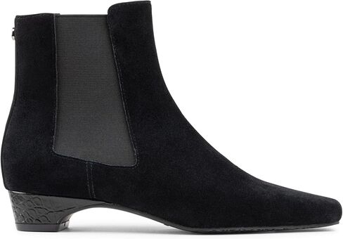 Donald J Pliner Women's Oleana Chelsea Boot in Saudi Arabia